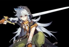 游戏服务器高防多少钱？解析游戏服务器高防的价格和考虑因素-国外主机测评 - 国外VPS，国外服务器，国外云服务器，测评及优惠码