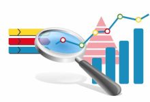 网站cdn提供商查询的方法有哪些-国外主机测评 - 国外VPS，国外服务器，国外云服务器，测评及优惠码