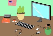 云主机评测平台搭建要注意哪些事项-国外主机测评 - 国外VPS，国外服务器，国外云服务器，测评及优惠码