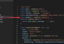 jquery引入js-国外主机测评 - 国外VPS，国外服务器，国外云服务器，测评及优惠码