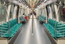 如何优化新加坡服务器的访问速度「如何优化新加坡服务器的访问速度呢」-国外主机测评 - 国外VPS，国外服务器，国外云服务器，测评及优惠码