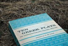 raksmart怎么样,raksmart评测2022年更新「」-国外主机测评 - 国外VPS，国外服务器，国外云服务器，测评及优惠码