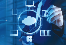 使用海外CDN服务是否可以提高海外媒体内容的传输速度-国外主机测评 - 国外VPS，国外服务器，国外云服务器，测评及优惠码