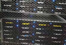 是什么造就了一个好的托管服务提供商？-国外主机测评 - 国外VPS，国外服务器，国外云服务器，测评及优惠码