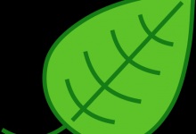 免费 cdn加速-国外主机测评 - 国外VPS，国外服务器，国外云服务器，测评及优惠码