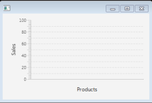JavaFX 条形图-国外主机测评 - 国外VPS，国外服务器，国外云服务器，测评及优惠码
