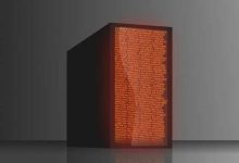 香港虚拟服务器租用如何选择机房-国外主机测评 - 国外VPS，国外服务器，国外云服务器，测评及优惠码