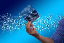 堡垒主机怎么保证数据安全,堡垒主机是什么-国外主机测评 - 国外VPS，国外服务器，国外云服务器，测评及优惠码