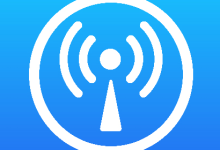 香港cdn不限内容怎么租用和防火墙的技术包括-国外主机测评 - 国外VPS，国外服务器，国外云服务器，测评及优惠码