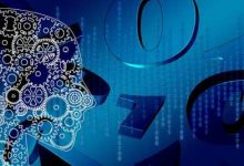 云主机免费试用的方法是什么-国外主机测评 - 国外VPS，国外服务器，国外云服务器，测评及优惠码