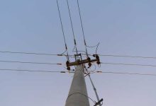 高防cdn香港节点-国外主机测评 - 国外VPS，国外服务器，国外云服务器，测评及优惠码