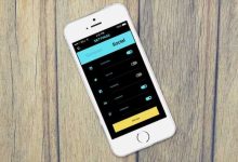 虚拟主机怎么设置两个网站-国外主机测评 - 国外VPS，国外服务器，国外云服务器，测评及优惠码