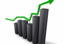 美国服务器采用cdn有哪些好处-国外主机测评 - 国外VPS，国外服务器，国外云服务器，测评及优惠码