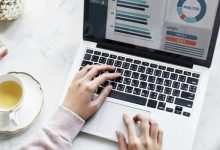 香港CN2空间适合哪些网站使用-国外主机测评 - 国外VPS，国外服务器，国外云服务器，测评及优惠码