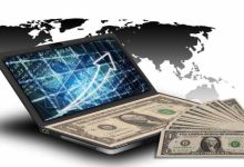 如何选择合适的美国服务器搭建网站呢-国外主机测评 - 国外VPS，国外服务器，国外云服务器，测评及优惠码