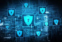 35个网络安全漏洞统计数据，2023年的事实-国外主机测评 - 国外VPS，国外服务器，国外云服务器，测评及优惠码