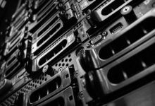 阿里云4核8G服务器多少钱,8核8g云服务器多少钱2022年更新（阿里云服务器4核8g什么价格）-国外主机测评 - 国外VPS，国外服务器，国外云服务器，测评及优惠码