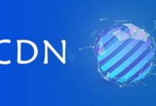 怎么节约cdn流量和DDOS恶意攻击定制防护方案-国外主机测评 - 国外VPS，国外服务器，国外云服务器，测评及优惠码