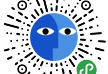 微信小程序 插件服务·微信同声传译-国外主机测评 - 国外VPS，国外服务器，国外云服务器，测评及优惠码