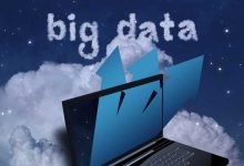 国际云vps租用怎么搭建网站的-国外主机测评 - 国外VPS，国外服务器，国外云服务器，测评及优惠码