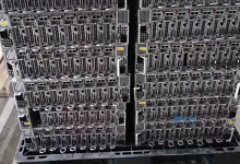 反向代理服务器与负载均衡器的区别-国外主机测评 - 国外VPS，国外服务器，国外云服务器，测评及优惠码