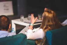 怎么做关于自己的网页介绍-国外主机测评 - 国外VPS，国外服务器，国外云服务器，测评及优惠码