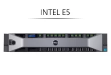 美国网站服务器影响稳定运行的因素-国外主机测评 - 国外VPS，国外服务器，国外云服务器，测评及优惠码