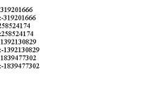 Java 线程生产者/消费者-国外主机测评 - 国外VPS，国外服务器，国外云服务器，测评及优惠码