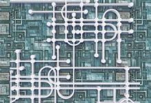 香港服务器租用的时候cpu资源爆满如何解决-国外主机测评 - 国外VPS，国外服务器，国外云服务器，测评及优惠码