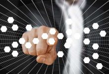 美国或者香港服务器为什么运行会卡顿-国外主机测评 - 国外VPS，国外服务器，国外云服务器，测评及优惠码