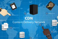 高防服务器防御性决定因素怎么区分CDN与BGP高防-国外主机测评 - 国外VPS，国外服务器，国外云服务器，测评及优惠码