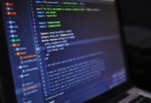 semanticUi和layui哪个好学-国外主机测评 - 国外VPS，国外服务器，国外云服务器，测评及优惠码