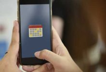 wordpress图片显示不出来-国外主机测评 - 国外VPS，国外服务器，国外云服务器，测评及优惠码