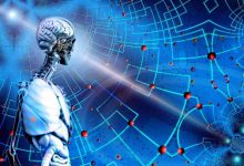 什么是cdn网络加速,CDN网络加速原理及应用-国外主机测评 - 国外VPS，国外服务器，国外云服务器，测评及优惠码