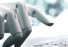 三种识别和保护自己免受机器人攻击的方法-国外主机测评 - 国外VPS，国外服务器，国外云服务器，测评及优惠码