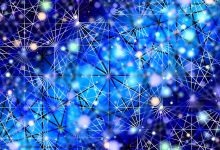 如何优化网络性能提升网站速度的方法-国外主机测评 - 国外VPS，国外服务器，国外云服务器，测评及优惠码