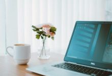 网站经常被cc攻击怎么防御？网站如何防cc？-国外主机测评 - 国外VPS，国外服务器，国外云服务器，测评及优惠码