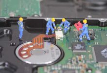 高防vps-国外主机测评 - 国外VPS，国外服务器，国外云服务器，测评及优惠码