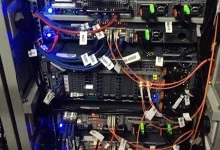 DoS和DDoS攻击的区别和类型以及如何提高防护能力-国外主机测评 - 国外VPS，国外服务器，国外云服务器，测评及优惠码