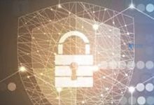 美国服务器导致掉包的原因-国外主机测评 - 国外VPS，国外服务器，国外云服务器，测评及优惠码