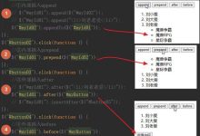 jquery设置样式属性-国外主机测评 - 国外VPS，国外服务器，国外云服务器，测评及优惠码