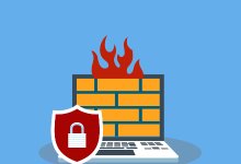 什么是服务器防火墙？服务器防火墙怎么设置？-国外主机测评 - 国外VPS，国外服务器，国外云服务器，测评及优惠码