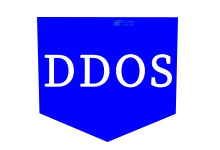 DDoS攻击的威胁程度是如何评估的？-国外主机测评 - 国外VPS，国外服务器，国外云服务器，测评及优惠码