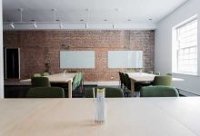 vps被墙会被放出来吗-国外主机测评 - 国外VPS，国外服务器，国外云服务器，测评及优惠码