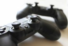 美国免费主机可靠吗,美国免费主机大全*-国外主机测评 - 国外VPS，国外服务器，国外云服务器，测评及优惠码