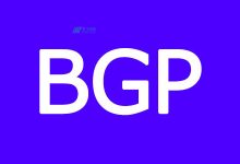 如何保障深圳高防BGP服务器的网络稳定性和可靠性？-国外主机测评 - 国外VPS，国外服务器，国外云服务器，测评及优惠码