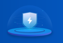 Cdn配置操作和有效应对DDOS攻击-国外主机测评 - 国外VPS，国外服务器，国外云服务器，测评及优惠码