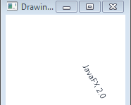 JavaFX 颜色-国外主机测评 - 国外VPS，国外服务器，国外云服务器，测评及优惠码