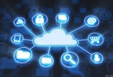 什么是高防CDN-国外主机测评 - 国外VPS，国外服务器，国外云服务器，测评及优惠码