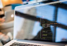 服务器出现运行堵塞该怎么处理-国外主机测评 - 国外VPS，国外服务器，国外云服务器，测评及优惠码